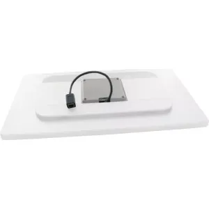 Zubehör für SUNMI Flex 3: PoE Modul